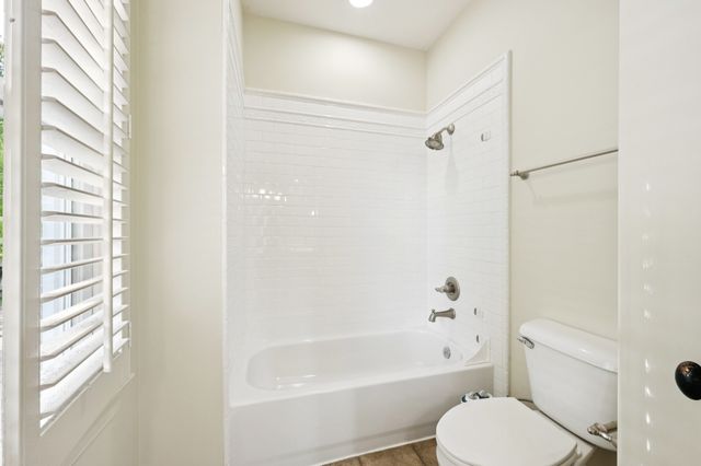 200 Cheltenham Ave, Franklin, TN 37064