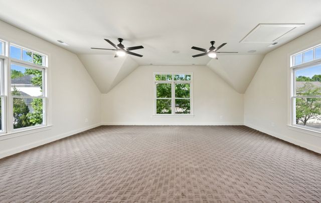 200 Cheltenham Ave, Franklin, TN 37064