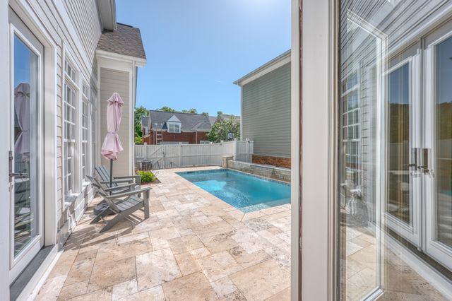 200 Cheltenham Ave, Franklin, TN 37064