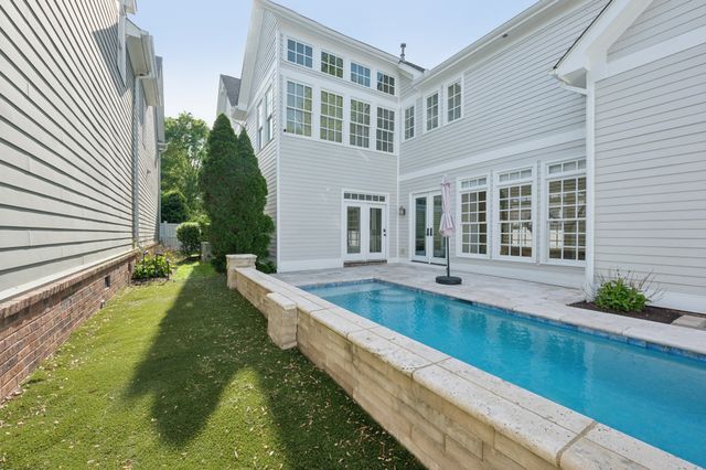 200 Cheltenham Ave, Franklin, TN 37064