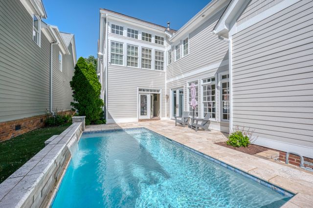 200 Cheltenham Ave, Franklin, TN 37064