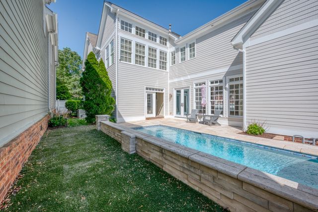 200 Cheltenham Ave, Franklin, TN 37064