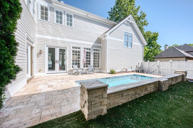 200 Cheltenham Ave, Franklin, TN 37064