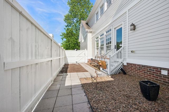 200 Cheltenham Ave, Franklin, TN 37064