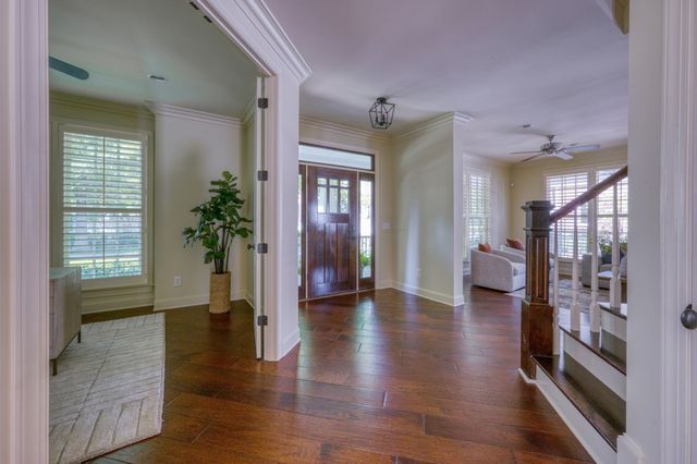 200 Cheltenham Ave, Franklin, TN 37064