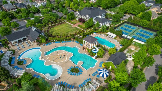 200 Cheltenham Ave, Franklin, TN 37064