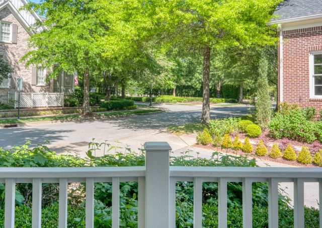 200 Cheltenham Ave, Franklin, TN 37064