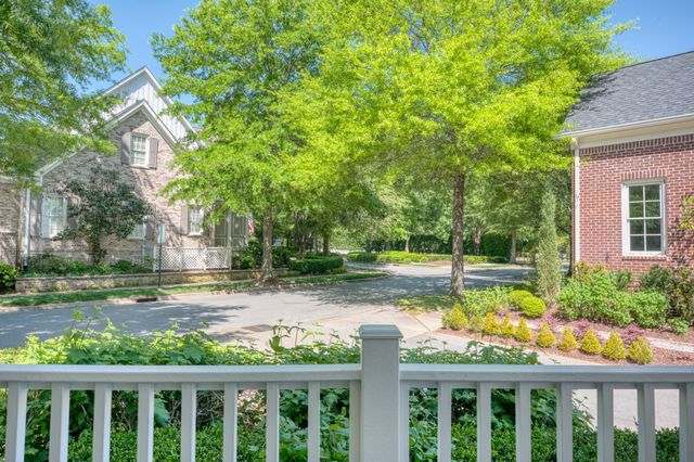 200 Cheltenham Ave, Franklin, TN 37064