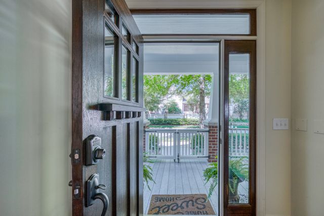 200 Cheltenham Ave, Franklin, TN 37064