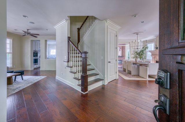 200 Cheltenham Ave, Franklin, TN 37064