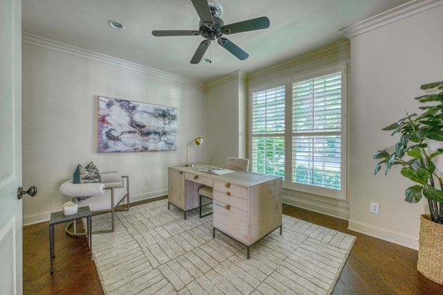 200 Cheltenham Ave, Franklin, TN 37064