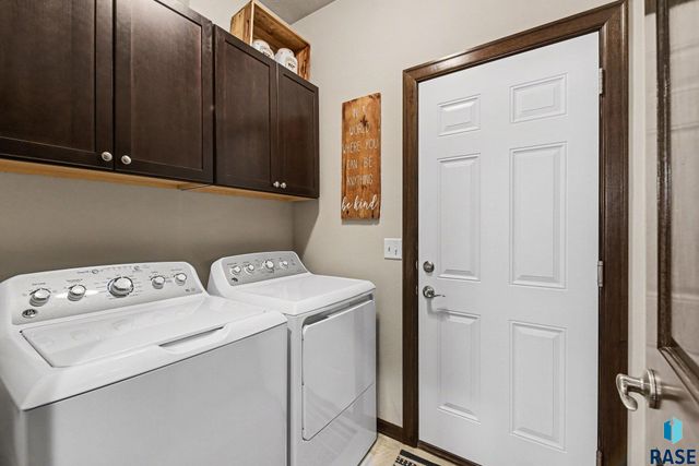 9062 W Ark Pl Place, Sioux Falls, SD 57106