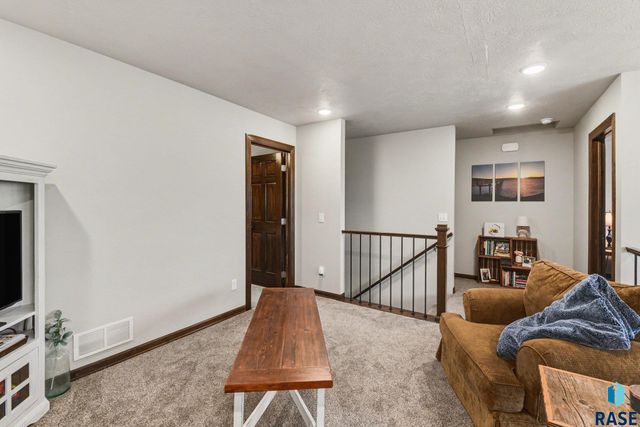 9062 W Ark Pl Place, Sioux Falls, SD 57106