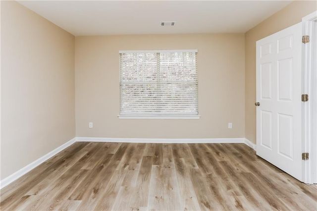 5150 Rock Place Drive, Stone Mountain, GA 30087