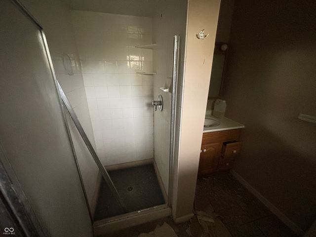 9230 Stardust Drive, Indianapolis, IN 46229