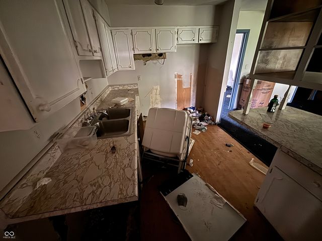 9230 Stardust Drive, Indianapolis, IN 46229