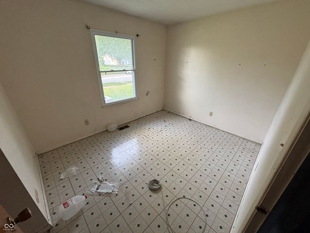 9230 Stardust Drive, Indianapolis, IN 46229