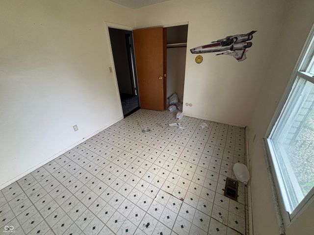 9230 Stardust Drive, Indianapolis, IN 46229