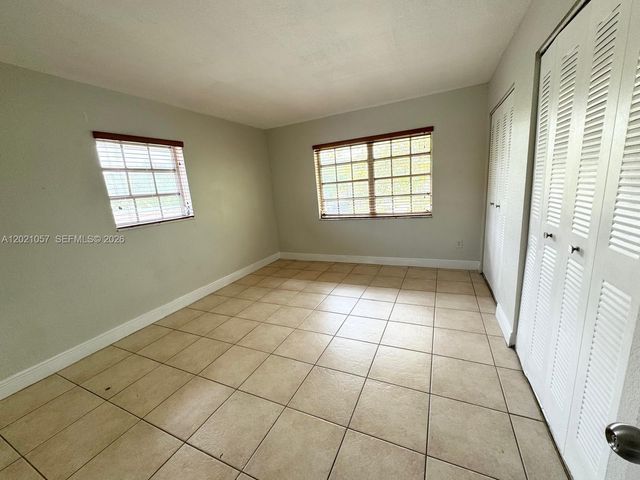 8600 SW 109th Ave 4-202, Miami, FL 33173