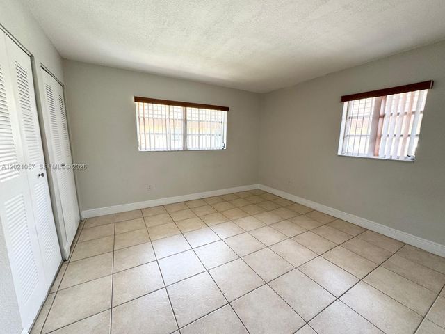 8600 SW 109th Ave 4-202, Miami, FL 33173