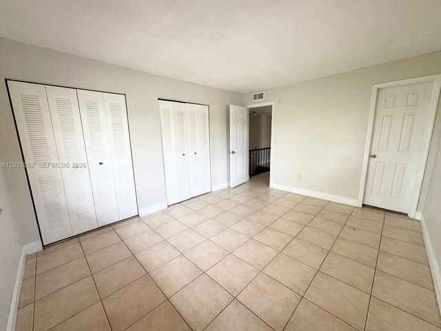 8600 SW 109th Ave 4-202, Miami, FL 33173