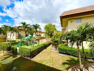 8600 SW 109th Ave 4-202, Miami, FL 33173