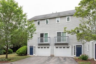 47 Profile Circle, Nashua, NH 03063