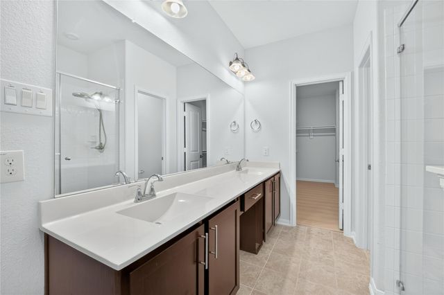 2129 Solstice Boulevard, Spring, TX 77386