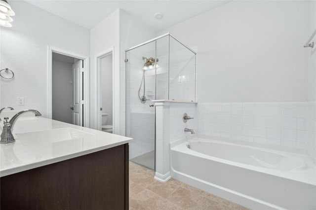 2129 Solstice Boulevard, Spring, TX 77386