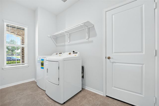 2129 Solstice Boulevard, Spring, TX 77386