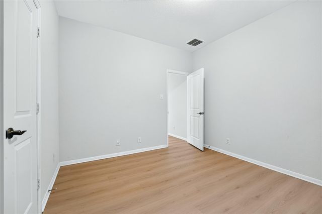 2129 Solstice Boulevard, Spring, TX 77386