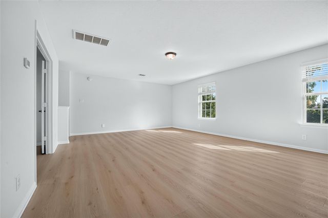 2129 Solstice Boulevard, Spring, TX 77386