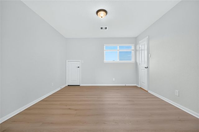 2129 Solstice Boulevard, Spring, TX 77386