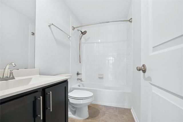 2129 Solstice Boulevard, Spring, TX 77386