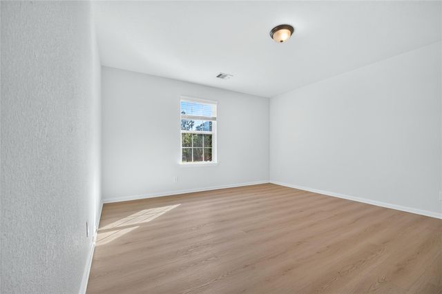 2129 Solstice Boulevard, Spring, TX 77386