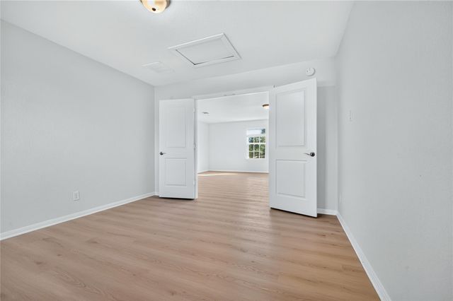 2129 Solstice Boulevard, Spring, TX 77386