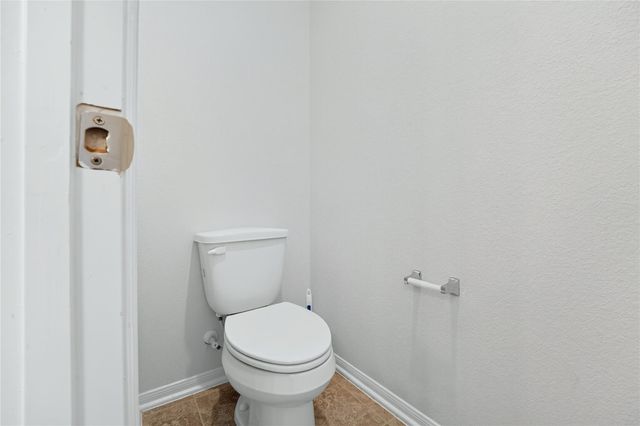 2129 Solstice Boulevard, Spring, TX 77386