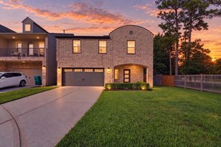 2129 Solstice Boulevard, Spring, TX 77386