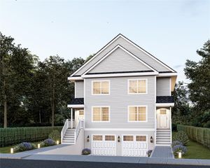 145 S Fulton Avenue, Mount Vernon, NY 10550