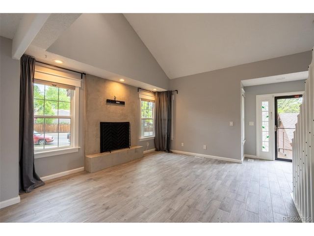 8055 Holland Ct B, Arvada, CO 80005