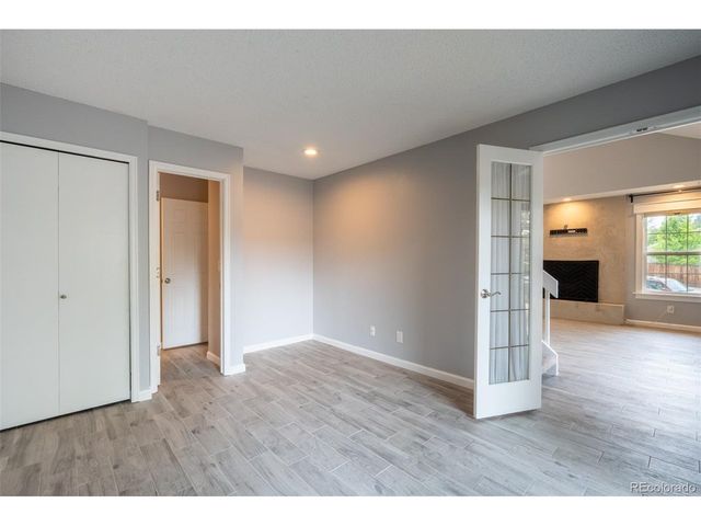 8055 Holland Ct B, Arvada, CO 80005