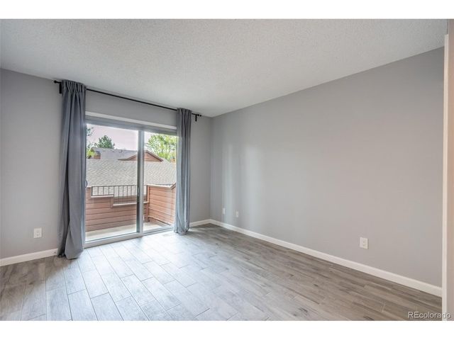 8055 Holland Ct B, Arvada, CO 80005
