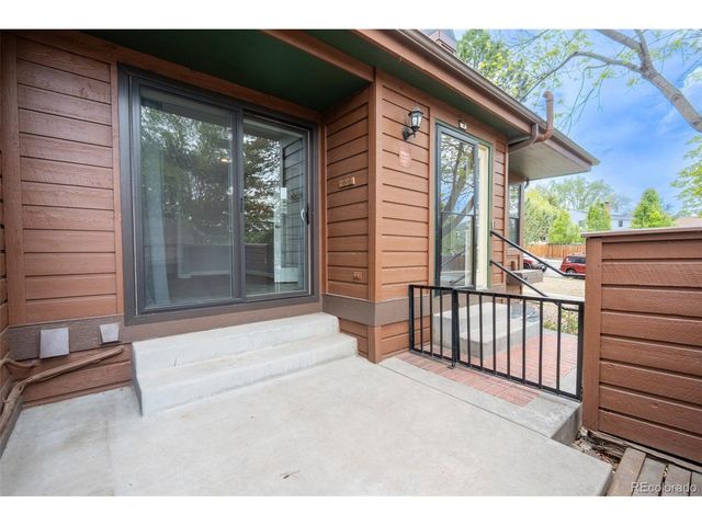 8055 Holland Ct B, Arvada, CO 80005