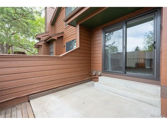 8055 Holland Ct B, Arvada, CO 80005