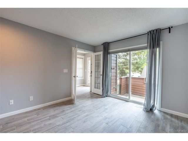 8055 Holland Ct B, Arvada, CO 80005