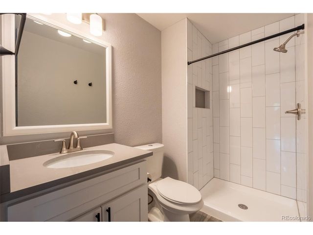 8055 Holland Ct B, Arvada, CO 80005