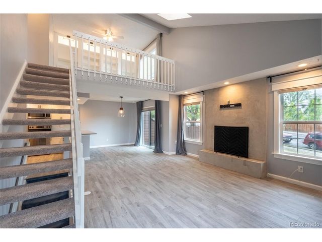 8055 Holland Ct B, Arvada, CO 80005