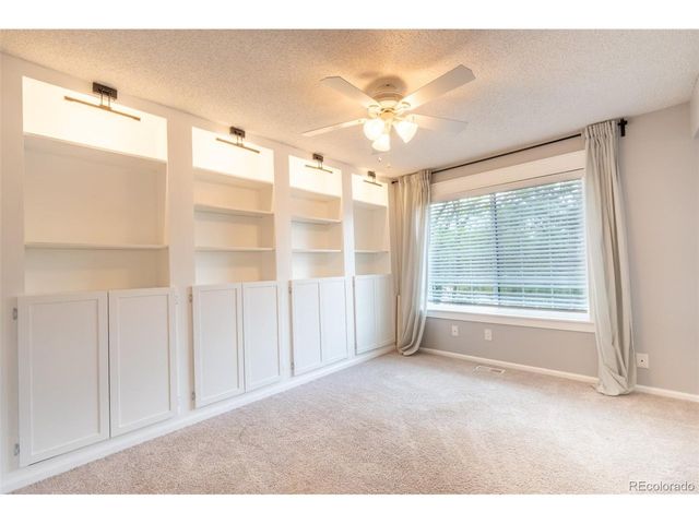 8055 Holland Ct B, Arvada, CO 80005