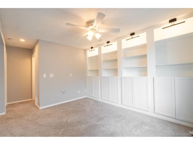 8055 Holland Ct B, Arvada, CO 80005