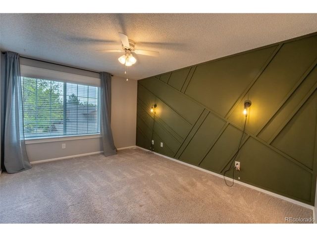 8055 Holland Ct B, Arvada, CO 80005